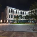 동탄어울림사회복지관 앞 이미지