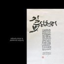 디자인하마