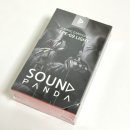 디사운드(D Sound) | 가성비 좋은 유선 이어폰 추천 ㅣ 사운드판다 SPE-G9 Light (배그 이어폰)