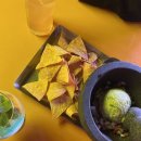 카사 쿠엘보 이미지