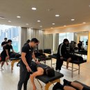 국대교정 이미지