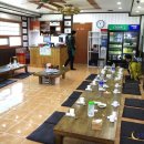 편대장영화식당 이미지