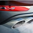 일석자동차 이미지