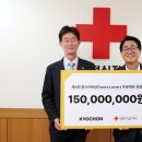 (주)이지플러스원 이미지
