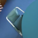 시선 호스텔 이미지