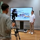 하나로카부분정비 이미지