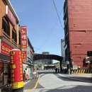 부산역 카페 추천｜호연｜나만 알고 싶은 아지트 카페