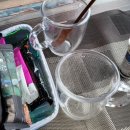 영남제일횟집 이미지