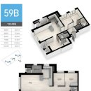 삼부르네상스공인중개사사무소 이미지