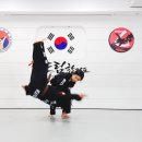 드림태권도전문도장 이미지