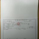 손정권
