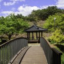 입곡문화공원 이미지