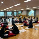 연산유치원 이미지