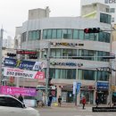 권용후비뇨기과의원 이미지