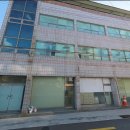 동부시장상가 이미지