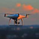 오보바이오(주) 이미지