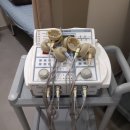 선한의원 이미지