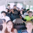 부천왕호태권도장 이미지