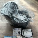 듀얼인터넷 | #브라이텍스 #듀얼픽스 프로 스타일 신생아카시트 #내돈내산 후기