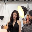 트리니티웨이브