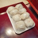 광장전통시장 이미지