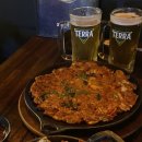 경성 노래연습장 이미지