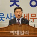 이창규축사 이미지