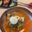 김밥천국백석공단점 이미지