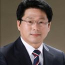 정철균 이미지
