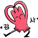행복커텐 이미지