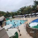 더사우나(The Sauna) | 라한셀렉트 경주 여행후기 세 번째 이야기(FITNESS CENTER,SAUNA,POOL,GYM,Ocean Gallery)