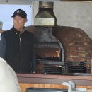 화덕생선구이 어락도 이미지