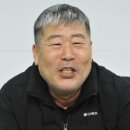 시민으로서 소박한 민주주의 찾기 이미지