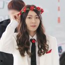 오름PC 이미지