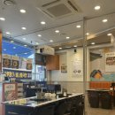 광교중앙로 266번길 | 광교 갯벌의 조개 5만 원대 3단 트레이 조개구이 세트 솔직 후기