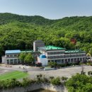 올클래스학원 이미지