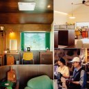 녹음실제주 이미지