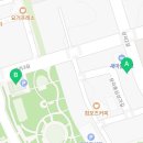 더북영수학원