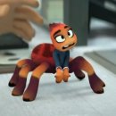 무비 잉글리시 이미지