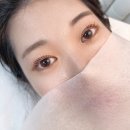 상봉역 유보라 퍼스트리브&포스퀘어 | 중랑구 상봉역 속눈썹펌 추천 :::클리닉복구펌 LU컬 솔직 후기 (by.래쉬원장님)