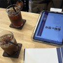 원큐뽑기방 네이버블로그