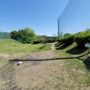 송원골프연습장 이미지