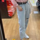 슈마커롯데마트 이미지