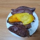 농업회사법인 영암식품(주) Daum카페