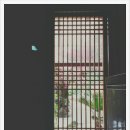 도래도래민박 이미지