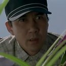 성실이발관 이미지