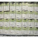 태우바이오 이미지