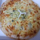 치킨과바람피자홍성점 티스토리