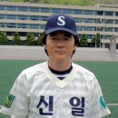 제5의 전성기를 기다리는 신일고 이미지