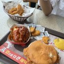 오대카센타 이미지